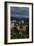 Alhambra-Charles Bowman-Framed Photographic Print