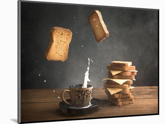 Photographic Print, , large