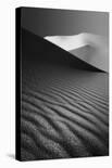 An Ice Hill in Desert !-Ali Barootkoob-Photographic Print