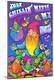 Giclee Print