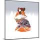 Premium Giclee Print
