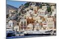 Premium Photographic Print