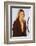 Ali Larter-null-Framed Photo