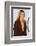 Ali Larter-null-Framed Photo