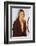 Ali Larter-null-Framed Photo