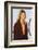 Ali Larter-null-Framed Photo