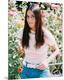Premium Photographic Print