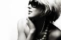 Premium Photographic Print