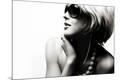 Premium Photographic Print
