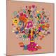 Premium Giclee Print