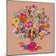 Premium Giclee Print