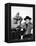 Alias Jesse James, 1959-null-Framed Premier Image Canvas