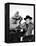 Alias Jesse James, 1959-null-Framed Premier Image Canvas