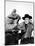 Alias Jesse James, 1959-null-Mounted Photographic Print