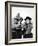 Alias Jesse James, 1959-null-Framed Photographic Print