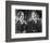 Alias Smith and Jones-null-Framed Photo