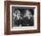 Alias Smith and Jones-null-Framed Photo