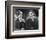 Alias Smith and Jones-null-Framed Photo