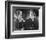 Alias Smith and Jones-null-Framed Photo