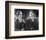 Alias Smith and Jones-null-Framed Photo