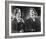 Alias Smith and Jones-null-Framed Photo