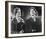 Alias Smith and Jones-null-Framed Photo