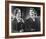 Alias Smith and Jones-null-Framed Photo