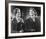 Alias Smith and Jones-null-Framed Photo