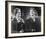 Alias Smith and Jones-null-Framed Photo