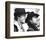 Alias Smith and Jones-null-Framed Photo