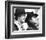 Alias Smith and Jones-null-Framed Photo