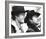 Alias Smith and Jones-null-Framed Photo