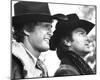 Alias Smith and Jones-null-Mounted Photo