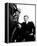 Alias Smith and Jones-null-Framed Stretched Canvas