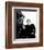 Alias Smith and Jones-null-Framed Photo