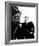 Alias Smith and Jones-null-Framed Photo