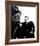 Alias Smith and Jones-null-Framed Photo