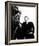 Alias Smith and Jones-null-Framed Photo