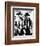 Alias Smith and Jones-null-Framed Photo