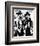 Alias Smith and Jones-null-Framed Photo