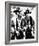 Alias Smith and Jones-null-Framed Photo