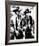 Alias Smith and Jones-null-Framed Photo