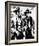 Alias Smith and Jones-null-Framed Photo