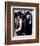 Alias Smith and Jones-null-Framed Photo