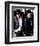 Alias Smith and Jones-null-Framed Photo