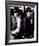 Alias Smith and Jones-null-Framed Photo