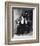 Alias Smith and Jones-null-Framed Photo