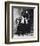 Alias Smith and Jones-null-Framed Photo