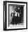 Alias Smith and Jones-null-Framed Photo