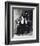 Alias Smith and Jones-null-Framed Photo